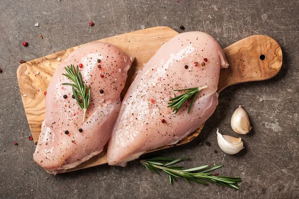 best-foods-website-build-images-v1-05