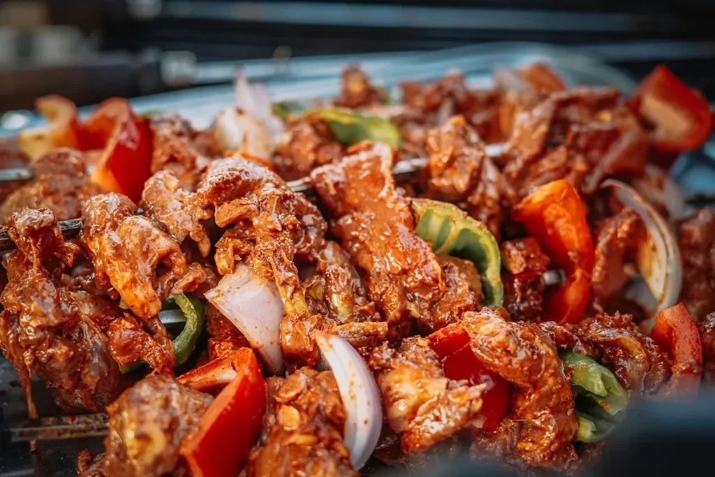 best-foods-website-build-images-v1-08