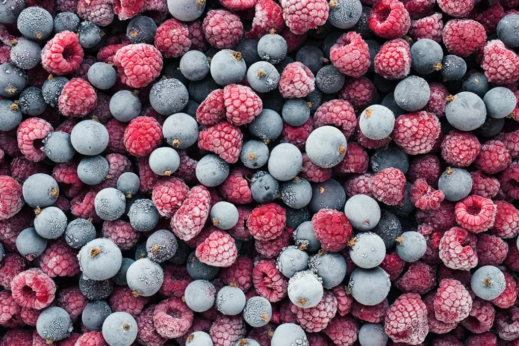 best-foods-website-build-images-v1-11