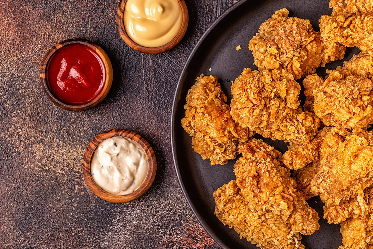 best-foods-website-build-images-v1-16