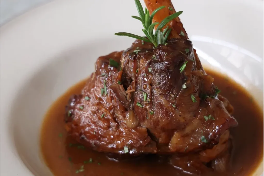 best-foods-website-build-images-v1-25