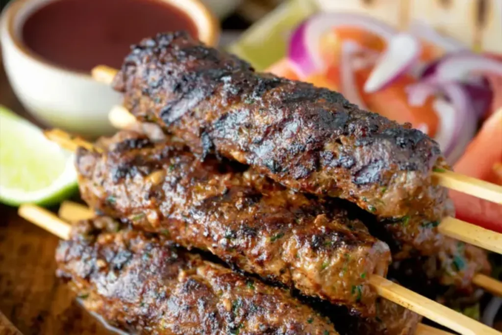 best-foods-website-build-images-v1-26