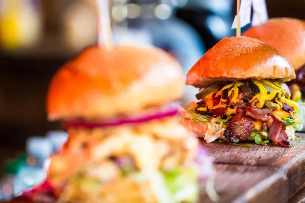 best-foods-website-build-images-v1-27