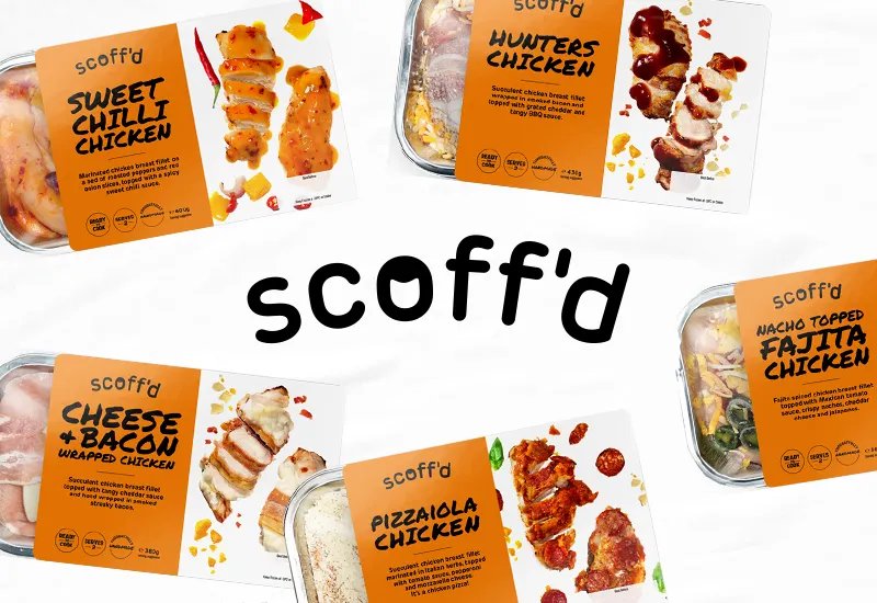 best-foods-website-design-scoffd-image-v1