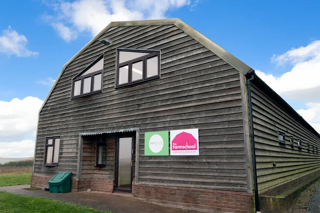 best-foods-office-shot-summer